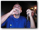 Foto_149.jpg