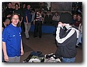 Foto_150.jpg