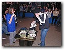 Foto_151.jpg
