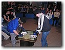 Foto_152.jpg