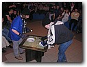 Foto_153.jpg