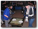 Foto_154.jpg