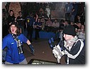 Foto_155.jpg