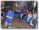 Foto_156.jpg