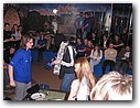 Foto_157.jpg