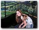 Foto_158.jpg