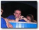 Foto_159.jpg