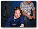 Foto_160.jpg