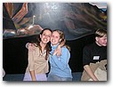 Foto_161.jpg
