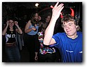 Foto_162.jpg