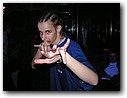 Foto_163.jpg