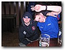 Foto_164.jpg
