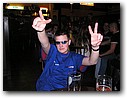 Foto_165.jpg