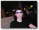 Foto_166.jpg