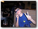 Foto_167.jpg