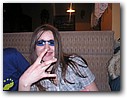 Foto_168.jpg