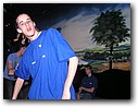 Foto_170.jpg