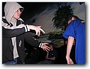 Foto_171.jpg