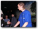 Foto_172.jpg