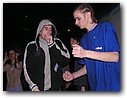Foto_173.jpg