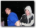 Foto_174.jpg