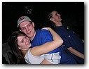 Foto_175.jpg