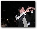 Foto_176.jpg