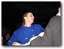 Foto_177.jpg