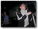 Foto_178.jpg