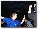 Foto_179.jpg