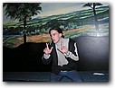 Foto_180.jpg