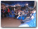 Foto_181.jpg