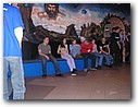 Foto_182.jpg