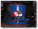Foto_183.jpg