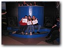 Foto_184.jpg