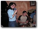 Foto_186.jpg