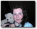 Foto_187.jpg