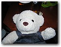 Foto_188.jpg