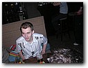 Foto_189.jpg