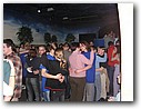Foto_190.jpg