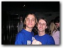 Foto_191.jpg