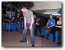 Foto_192.jpg