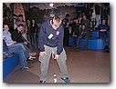 Foto_193.jpg