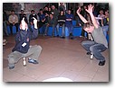 Foto_194.jpg
