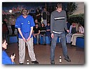 Foto_195.jpg