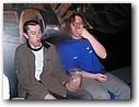 Foto_196.jpg