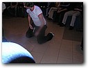 Foto_197.jpg