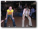 Foto_198.jpg