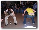 Foto_199.jpg
