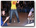 Foto_200.jpg